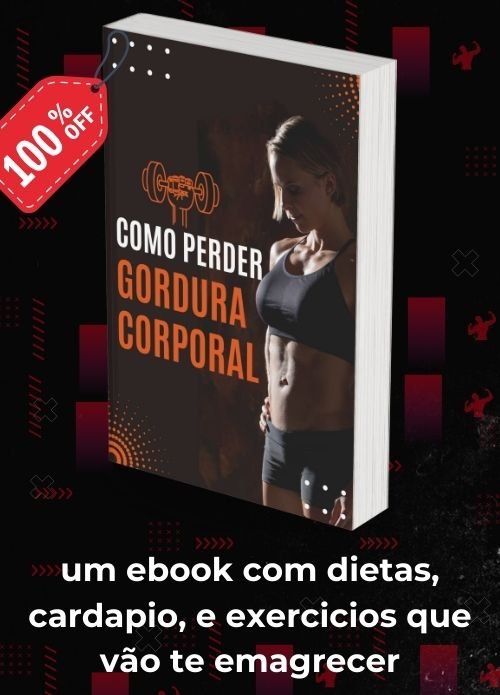 um-ebook-com-varias-receitas-de-sucos-e-chas-detox-3.jpg